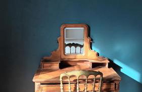 La Petite Ecole de la Baie - Foto 18