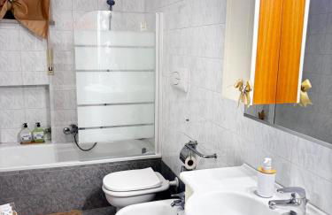 Home Sorrento - Foto 18