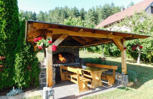 Apartman Lara - Photo 43