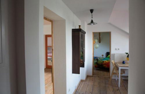 Appartementhaus "Schöni" - Foto 10