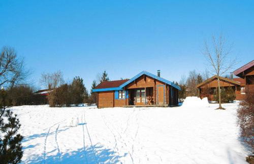 Holiday Homes Lauterdorfle, Hayingen - Foto 6