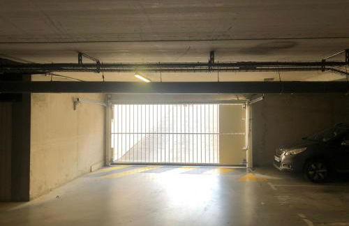 studio avec parking Montpellier - Photo 10