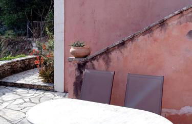 Aga's Seaview Cottages - Photo 28