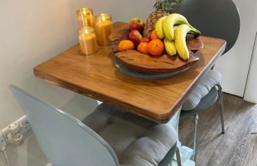 Little Fernleigh - Foto 8