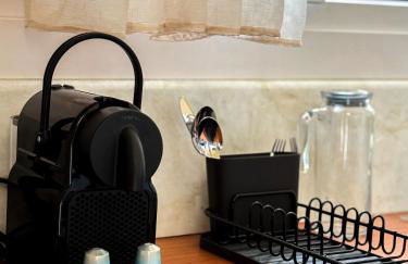 Tethys Apartments Karfas - Photo 23