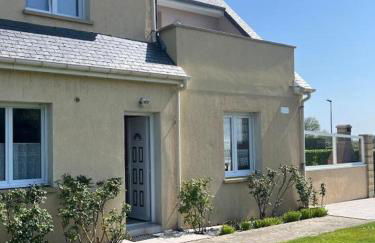 Gîtes de la Mouette Le Tourteau 5-6 pers - Foto 1