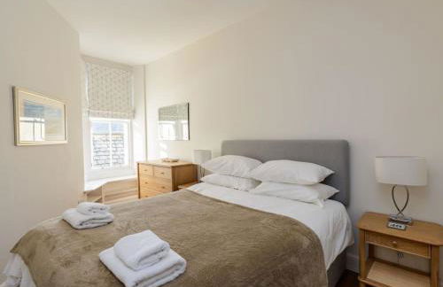 By The Sea - Foto 20