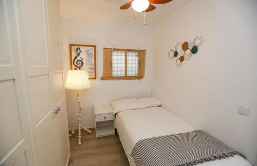 Coralia La Herradura - Foto 11