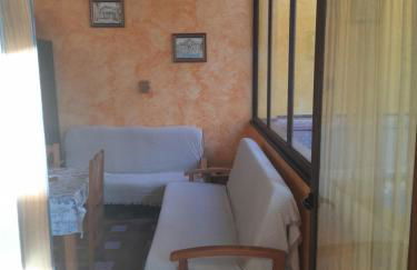 El Horno de Leopoldo - Foto 29