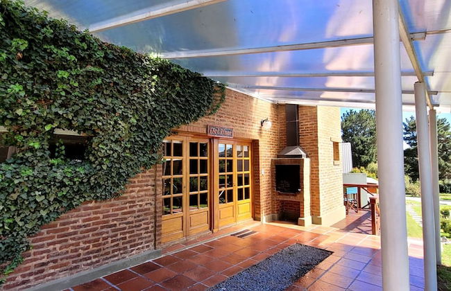 CasaAlpina - Foto 52