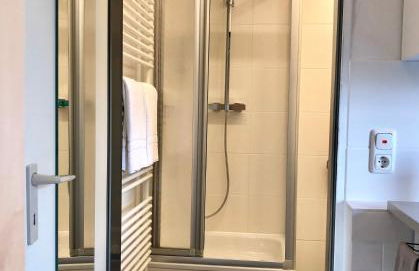 DAS Apartment am Weinberg - Foto 16