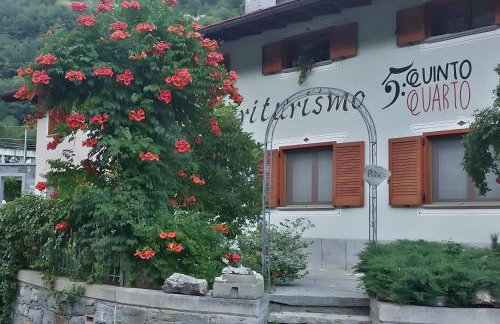 Agriturismo Quinto Quarto - Photo 7