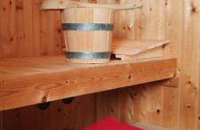 Ferienwohnung Wikingerland - Foto 32