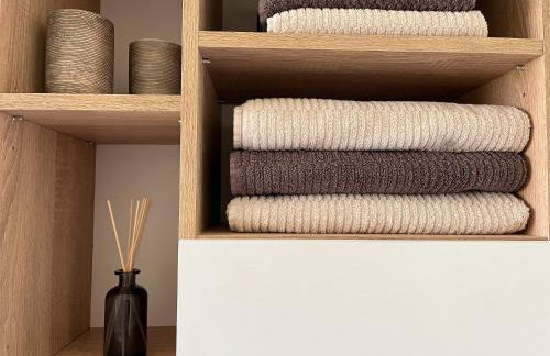 Haus Blumenglück - Foto 25