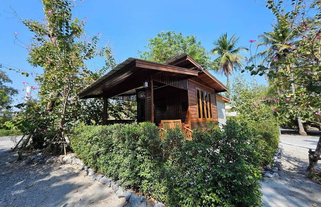 Punnattha House by Peema Villa - Photo 11