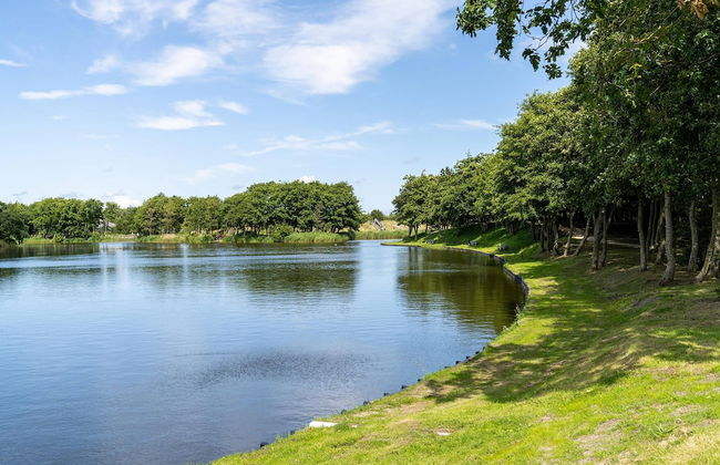 Group Apartment on Ameland by De Vleijen - Photo 38