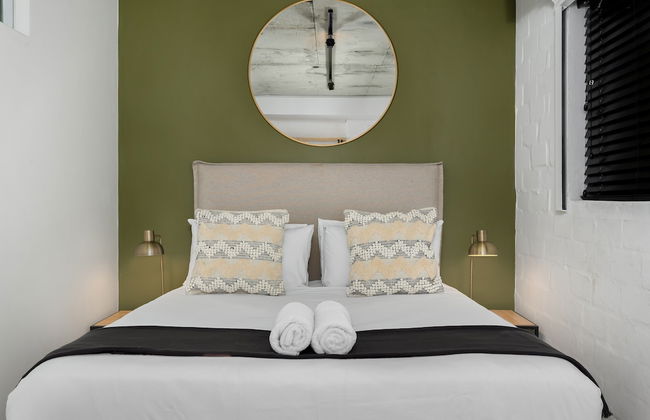 FortyOnL 608 - Photo 10