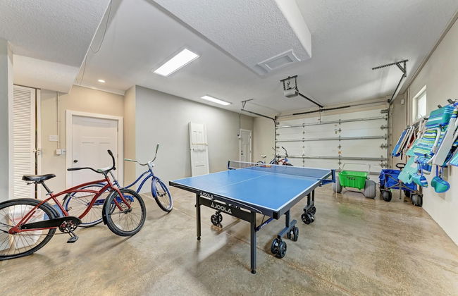 Once Upon A Time managed by Beach Retreats - Foto 31