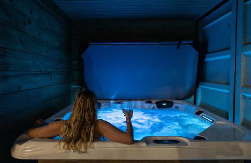 L'atelier de 1900 - Foto 23