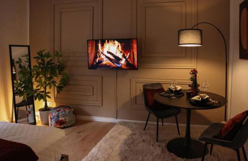 Arden Stay Apartments - Photo 1