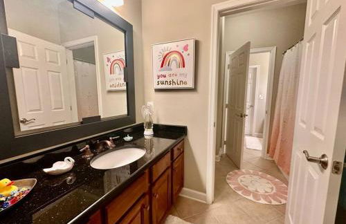 River Rock Villa - Privacy, Pool, River, Luxury - Foto 31