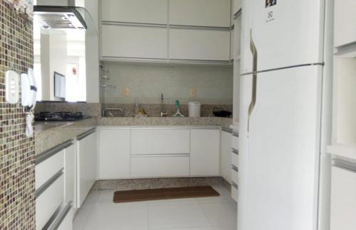 Casa da Jana com piscina - Foto 9