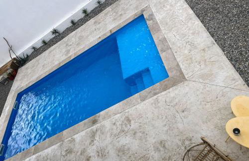 Le Clos de l'Olivier - Photo 34