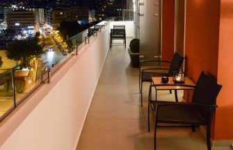 L-Suites - Photo 39