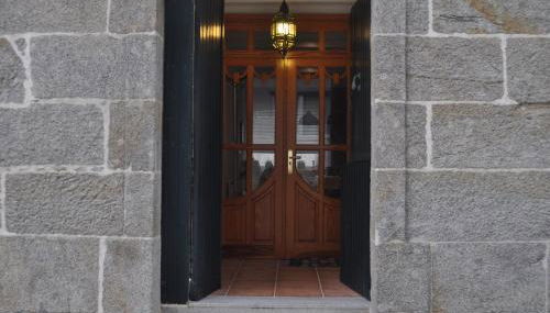 Casa tía Amparo - Foto 4