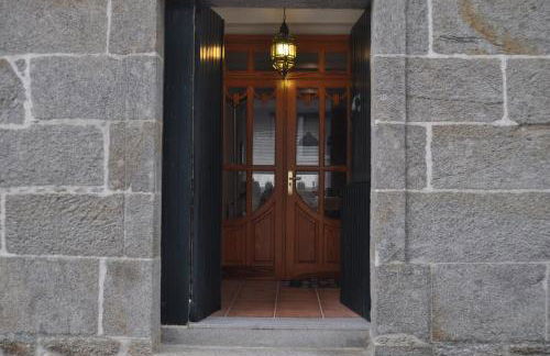 Casa tía Amparo - Foto 4