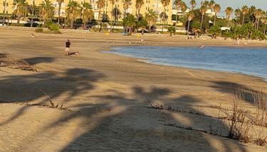 Casa Las Vidrieras - Foto 2