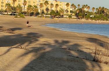 Casa Las Vidrieras - Foto 2