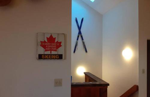 Leslie's Retreat - Foto 19