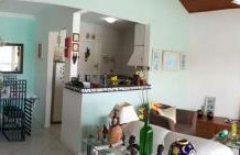 Apartamento na praia em Condomínio - Foto 22