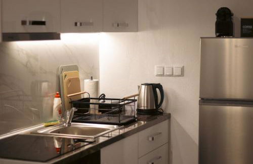 Emily Apartments 3 - Photo 17