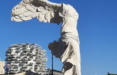 Appartement avec parking, classé 3 étoiles par organisme certifié - Photo 17