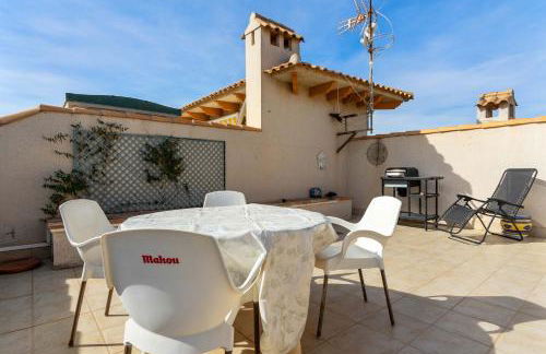 HE Zenia San Francisco - Foto 19