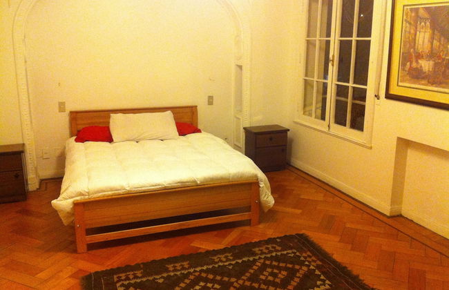 Lindas Casas para grupos y familias - Foto 9