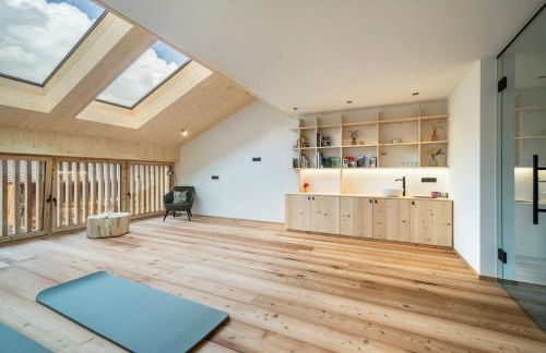 Mucher Veit - Foto 23