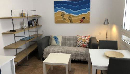 La casa de la playa - Photo 4