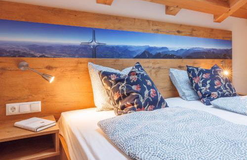 Taubennest - Photo 29