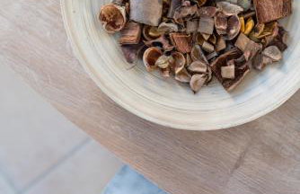 Aethra Nature's Sanctuary - Foto 24