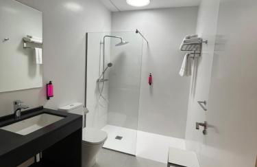 Reserva Benazaire - Foto 43