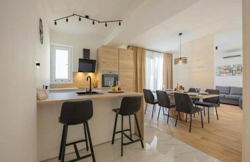 Holiday house Lipa with private pool - Foto 27