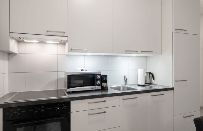 Victoria View - Foto 5