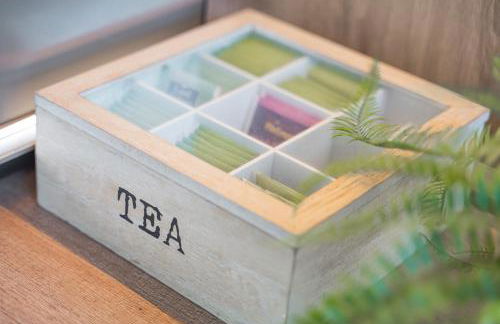 Bodensee Penthouse 21D - Seesicht - Billiard - Massage - Trambolin - BBQ - Tischkicker - Parken - Panorama Exklusive - Foto 20