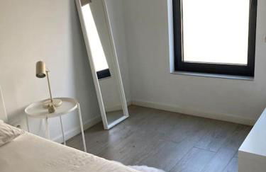 Gafa House - Family Accommodation and Workplace - Foto 50