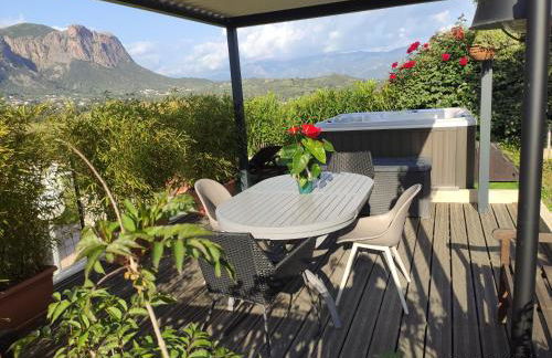 Claude et Marie-France - Foto 32