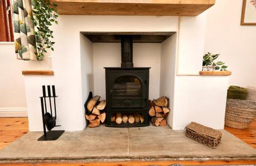 The Victoria Townhouse - Foto 25