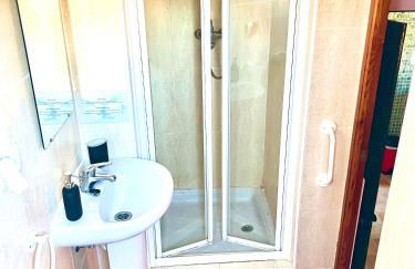 Rambla Retreats Apartment Rojo with shared pool & hot tub Stunning views in Oria - Foto 12